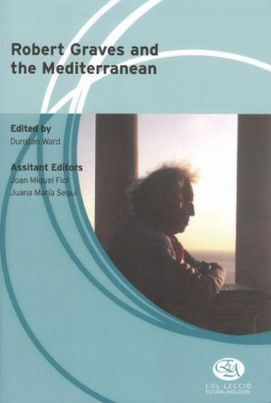 coberta EA 04