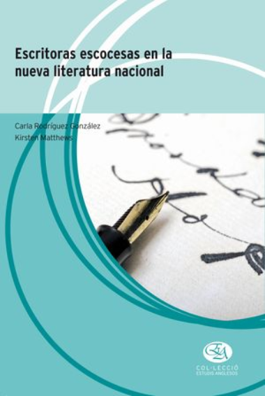 coberta EA 05