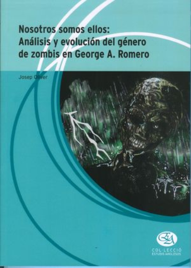 coberta EA 09
