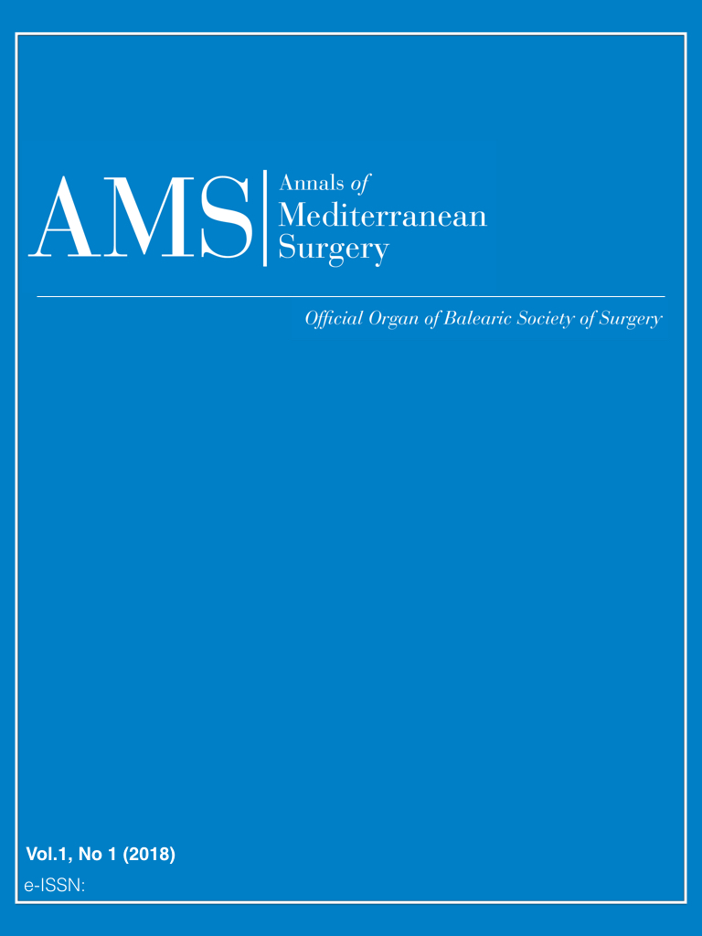 Cover without title or image of number 1 of volume 1