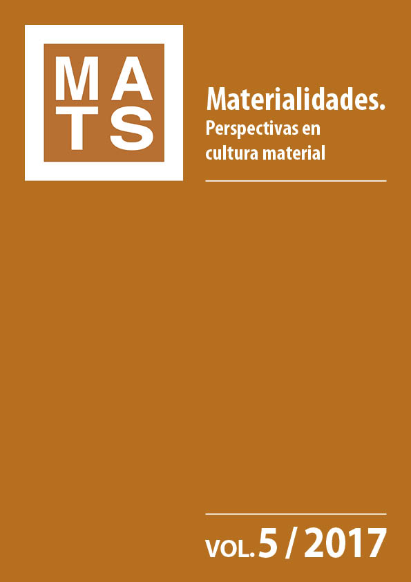 Cover without title or image of volume 5